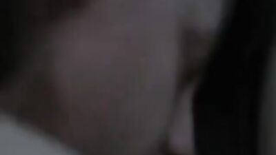 Blowjobs & Barebacking: The Ultimate Gay Porn Experience