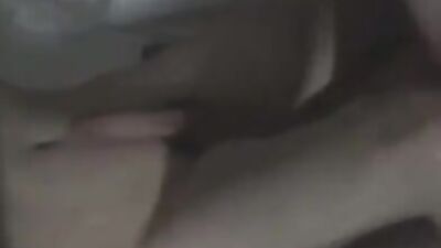 Emo Boys Go Wild in Gay Porn Adventure!