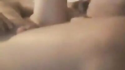 Emo Boys Go Wild in Gay Porn Adventure!