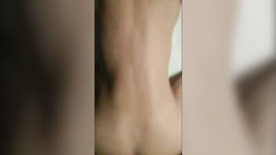 Blonde Twink Gets Barebacked by BBC