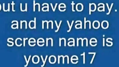 Jerking and Cumming with Amateur Big Cocks - A Solo Porn Video