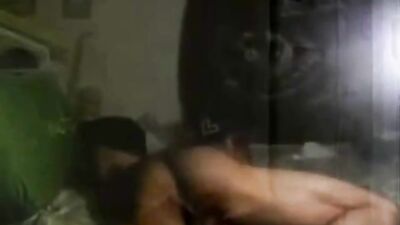 Jerking and Cumming with Amateur Big Cocks - A Solo Porn Video