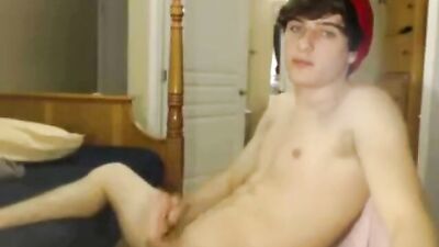 Exposed Amateur Solo Masturbation Web-Cam Temptresses!