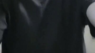 Action Unleashed - A Gay Porn Video with a Twist!