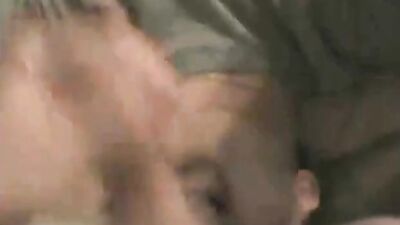 Blowjob Buddies - Lick My Balls (Amateur Oral)!