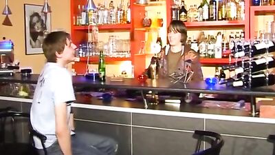 Sexplosion2: Hot Gay Porn Action with Huge Explosive Orgasms