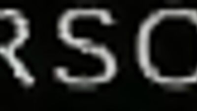 Gay Porn Video - Action Amateur Ass Play