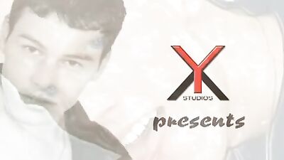 Cumfaces 2: Blond Boys Action