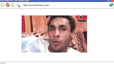 Cum Facials: Ultimate Bareback Blond Boys Action!