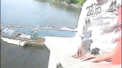 More Russians in Prague