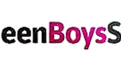 Teen Boys Threesome - Action Amateur Ass Play