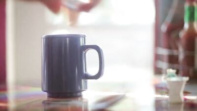 Limousine Desires - A Gay Porn Video with Action, Bareback and Cum Shots