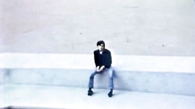 Gay Porn Action Adventure - Men in Heat!