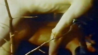 Gay Porn Action Adventure - Men in Heat!