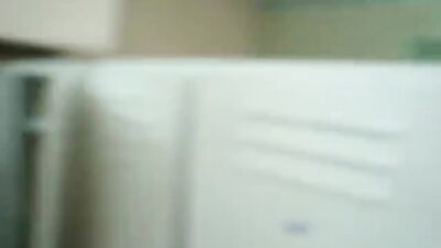 Gay Porn: Locker Room Fun with Blond Boys and Straight Friends