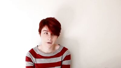 Massive Cocks: Sexy Fuckers 526!