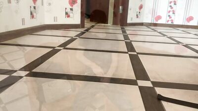 After Gymn Orgasm: Amateur Big Cocks Cum Shots - The Sequel!