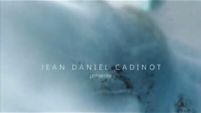 Anges et Demons: The Vintage Collection