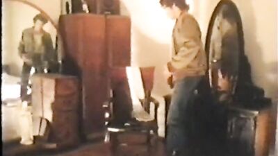 Equation à un Inconnu - The Vintage Reunion