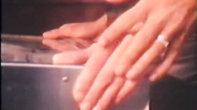 Equation à un Inconnu - The Vintage Reunion