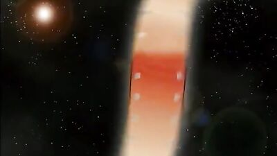 Winning Ways: A Gay Porn Classic Reborn!