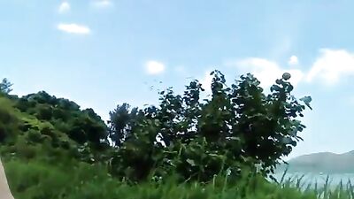 Gay Porn - Teen Jerking Off Outside (190 characters)