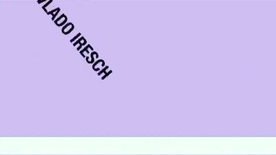 Massive Monsters Unleashed: Bareback Action with Huge Cocks!