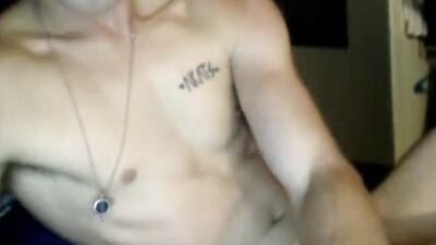 Akats: The Ultimate Gay Porn Experience