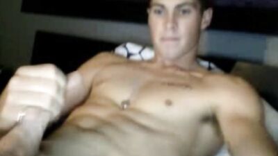 Akats: The Ultimate Gay Porn Experience