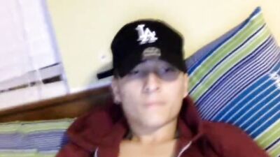 Gangbang in LA: Unleashing the Beast Within!