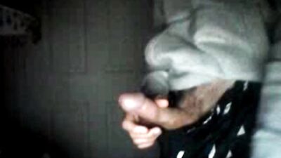 Gay Porn Elvis - Passionate Threesome with Muscular Hunks!