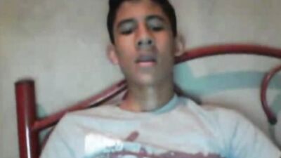 Gay Porn Jaime: The Ultimate Thrill Seekers Fantasy!