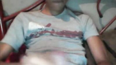 Gay Porn Jaime: The Ultimate Thrill Seekers Fantasy!