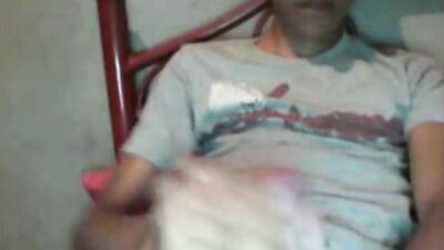 Gay Porn Jaime: The Ultimate Thrill Seekers Fantasy!