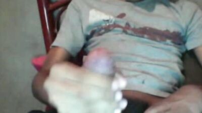 Gay Porn Jaime: The Ultimate Thrill Seekers Fantasy!