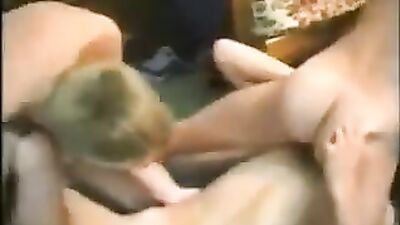 Jungsweekend: The Ultimate Bareback Cum Shots Experience!