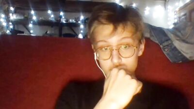 Mickys Secret Desires Revealed: A Gay Porn Adventure!