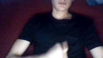 Mickys Secret Desires Revealed: A Gay Porn Adventure!