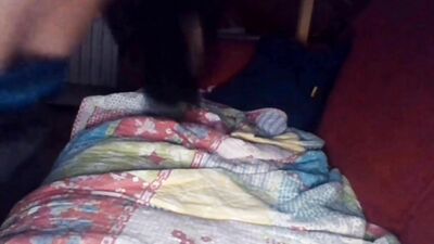 Mickys Secret Desires Revealed: A Gay Porn Adventure!