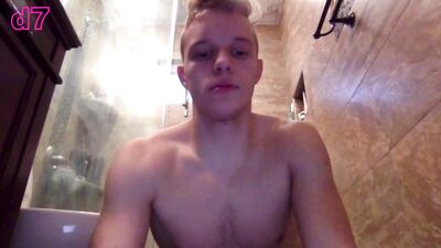 Malcom XXX: The Ultimate Gay Porn Experience