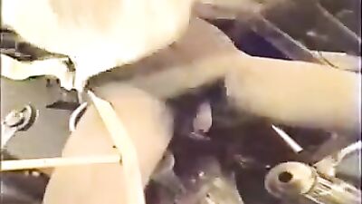 Small Mistake - Big Pleasure!