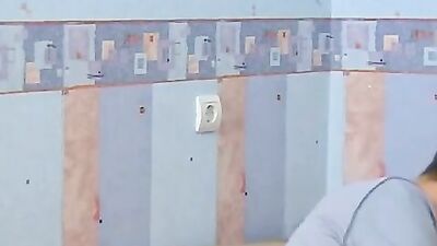 Sexy Fuckers 544: Big Cocks Cum Shots Oral Delights!