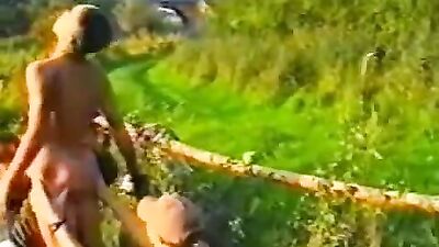 Gangbang Pottpuri: Hardcore Action with Cum Shots