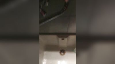 Gay Muscle Cumshot Man Hot Muscular Solo Hunk