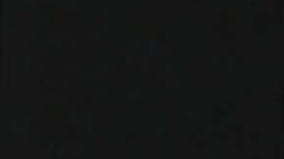 Knaben-Krempel - The Ultimate Cum Shots Compilation!