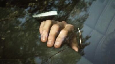 Mr. Ed X-Treme: Music Movies Short Film Gay Porn Action