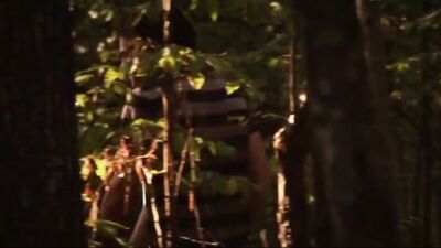 Mr. Ed X-Treme: Music Movies Short Film Gay Porn Action