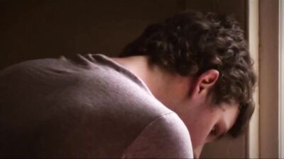 Mr. Ed X-Treme: Music Movies Short Film Gay Porn Action