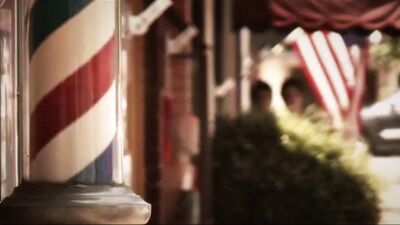 Mr. Ed X-Treme: Music Movies Short Film Gay Porn Action