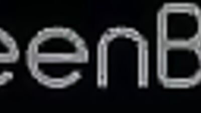 Brian555 Kurt spy Julian, Tristan and Adam - The Ultimate Gay Thriller